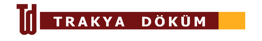 Trakya Döküm